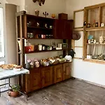 Alojamento de Acomodação e Pequeno-almoço F57 - Frankó Családi Panzió 4*