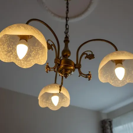 F57 - Franko Csaladi Panzio