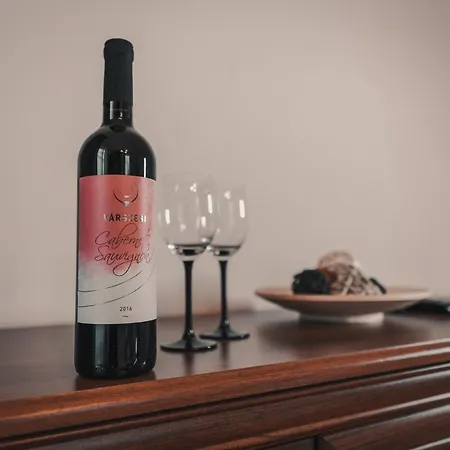 F57 - Franko Csaladi Panzio לינה וארוחת בוקר