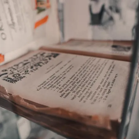 לינה וארוחת בוקר F57 - Franko Csaladi Panzio 4*