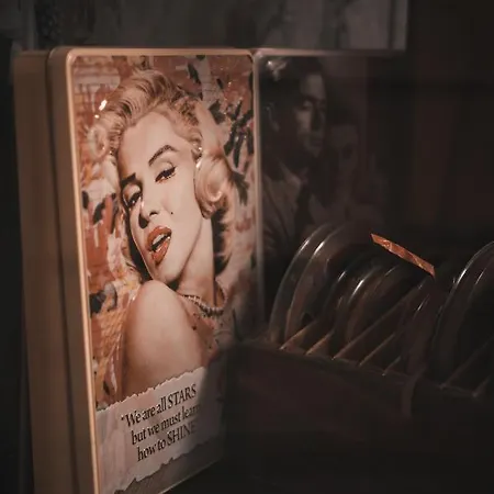 F57 - Franko Csaladi Panzio 4*