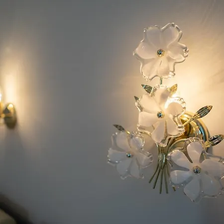 Bed & Breakfast F57 - Franko Csaladi Panzio Balatonlelle