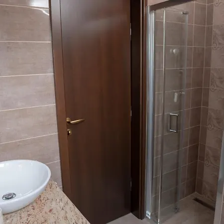 F57 - Franko Csaladi Panzio فندق مبيت وإفطار بالاتوليلّي