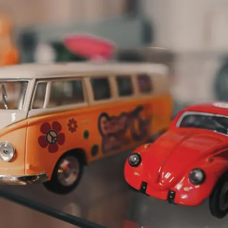 Panzió F57 - Frankó Családi Panzió 3*