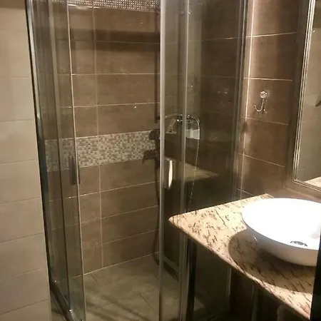 F57 - Franko Csaladi Panzio לינה וארוחת בוקר בלטונללה