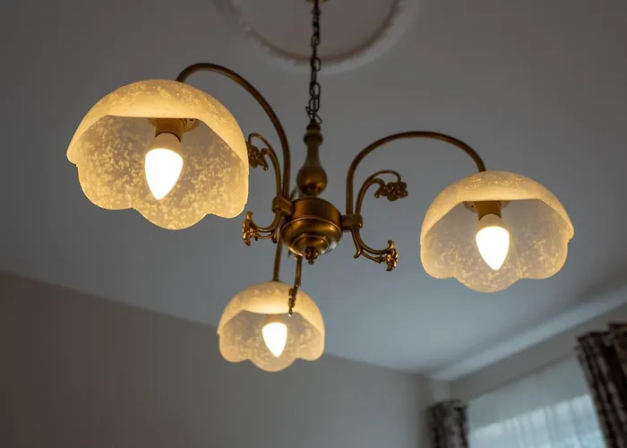 F57 - Franko Csaladi Panzio