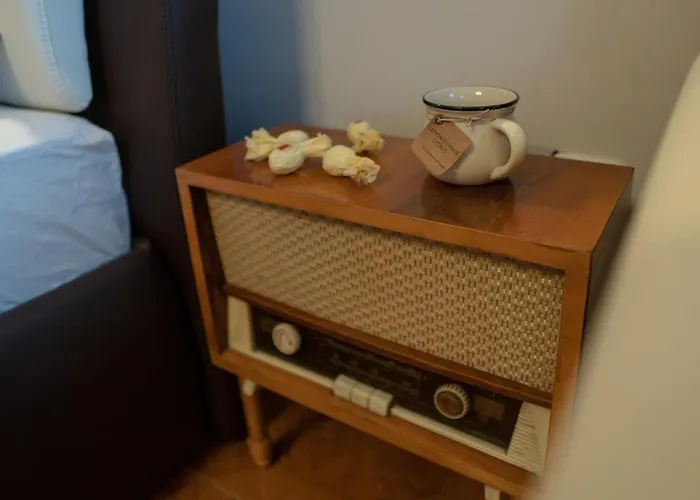 F57 - Franko Csaladi Panzio Bed & Breakfast Balatonlelle