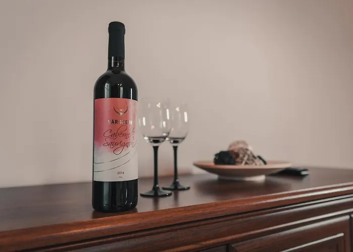 F57 - Franko Csaladi Panzio Bed & Breakfast