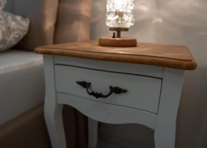 Bed & Breakfast F57 - Franko Csaladi Panzio 4*