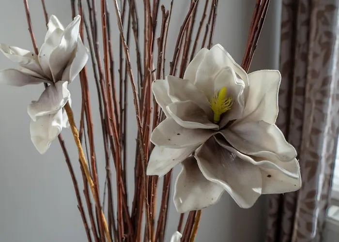 F57 - Franko Csaladi Panzio 4* Balatonlelle