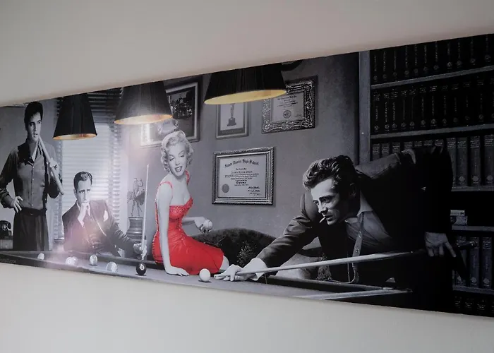 F57 - Franko Csaladi Panzio