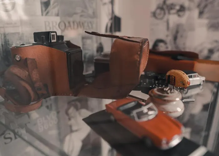 F57 - Franko Csaladi Panzio Balatonlelle