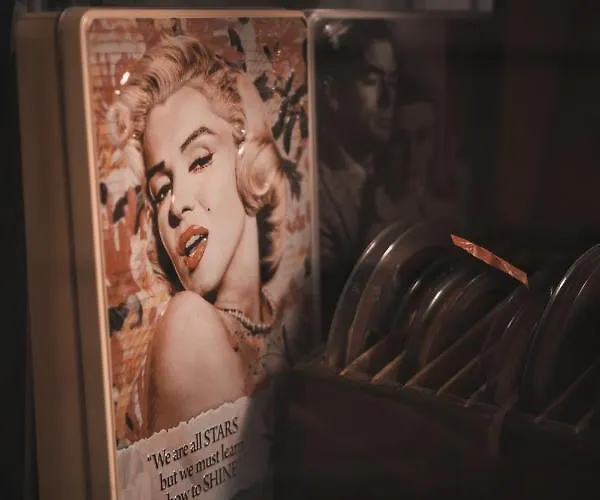 F57 - Franko Csaladi Panzio 4*