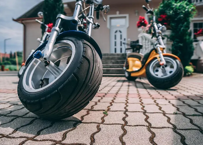 F57 - Franko Csaladi Panzio