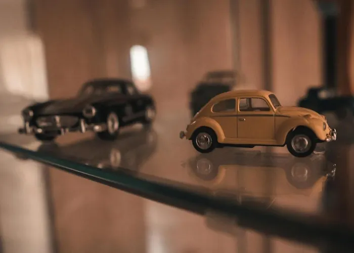 F57 - Franko Csaladi Panzio Balatonlelle