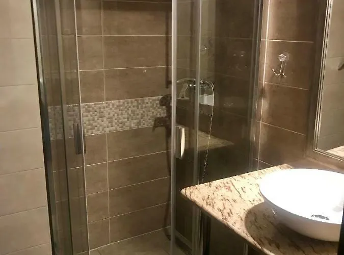 F57 - Franko Csaladi Panzio Bed & Breakfast Balatonlelle