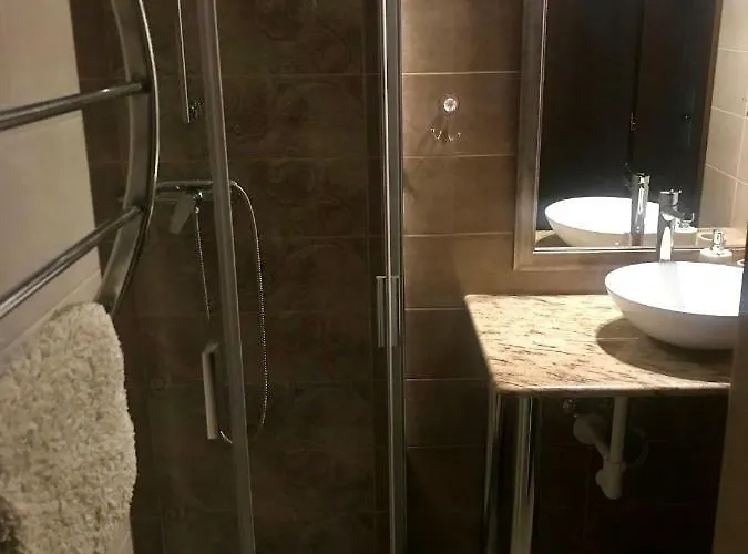 F57 - Franko Csaladi Panzio Bed & Breakfast 4*