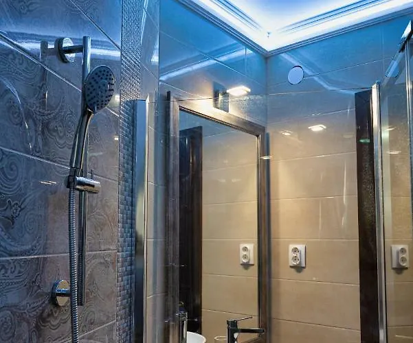 Bed & Breakfast F57 - Franko Csaladi Panzio Balatonlelle