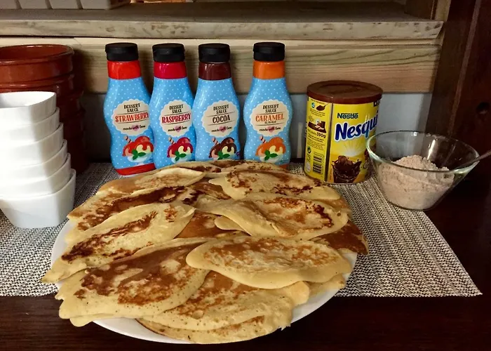 F57 - Franko Csaladi Panzio Balatonlelle