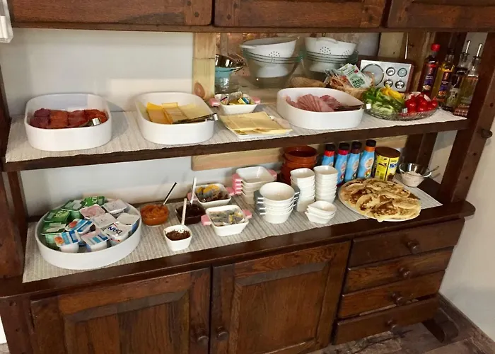 F57 - Franko Csaladi Panzio Balatonlelle