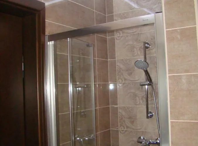 F57 - Franko Csaladi Panzio Balatonlelle