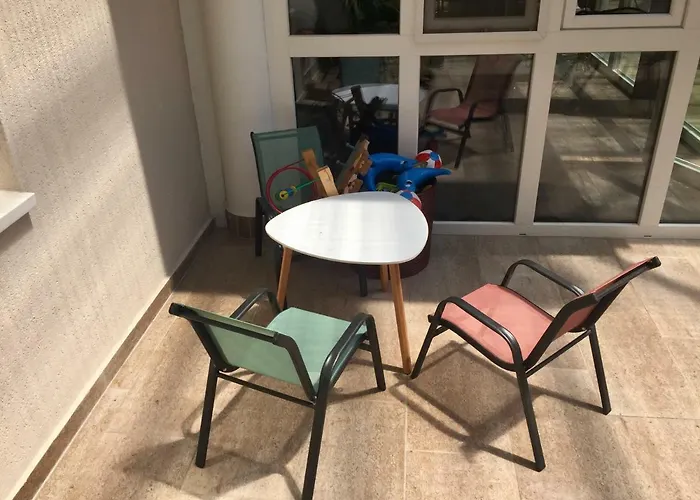 F57 - Franko Csaladi Panzio